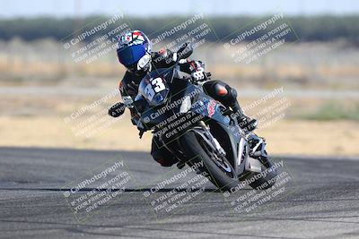 media/Aug-03-2024-TrackDaz (Sat) [[30bed884ff]]/B Group/920am (Sweeper)/